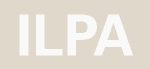 Immigration Law Practitioners' Association