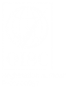 Office of the Immigration Services Commissioner